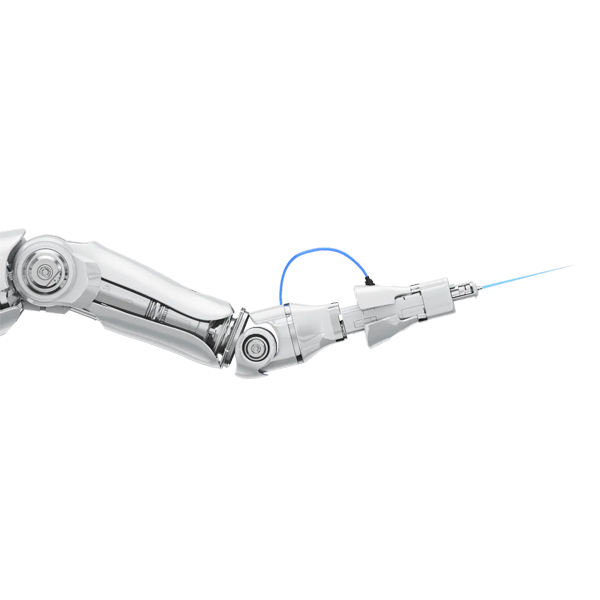 高保真hiPSCs建系